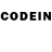 COCAIN VHQ sirj 2228