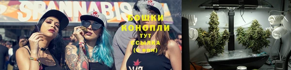прущий лед Богородск