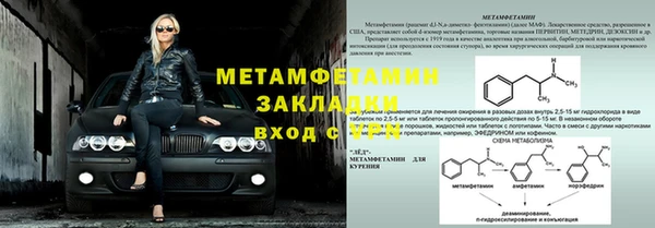 индика Богданович
