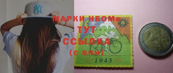 индика Богданович