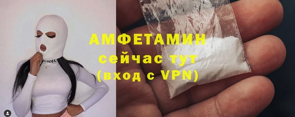 первитин Богородицк