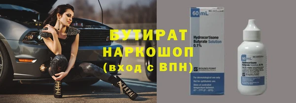 индика Богданович