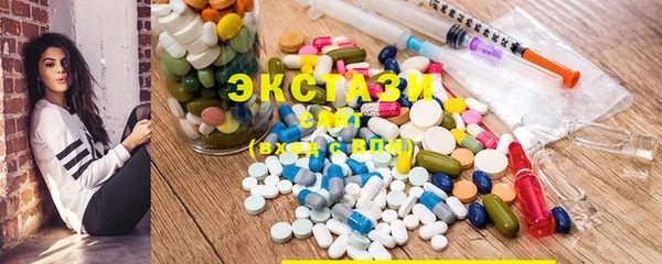 индика Богданович