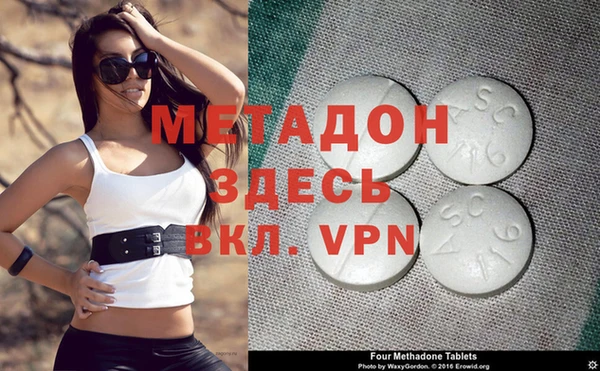индика Богданович