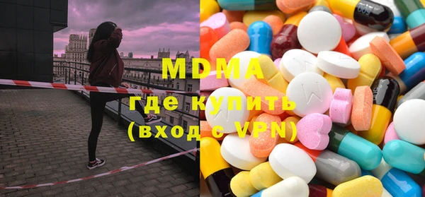 индика Богданович