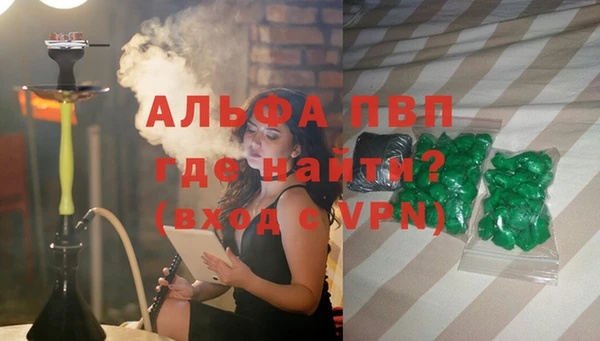 индика Богданович